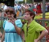 peterwendy-mk.jpg