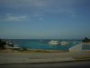 cancun 2002 127.jpg