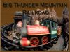 big thunder mountain railroad wall.jpg