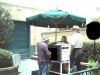 20010517-001a.jpg