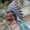mainstreetindian.jpg