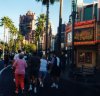 towerofterror99.jpg