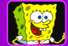 spongebob.gif