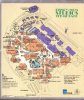 mgmmap91.jpg