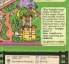 towerofterror.jpg