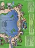 worldshowcase.jpg