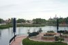 031401-epcot-40_ax2.jpg