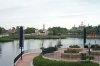 031401-epcot-40a.jpg