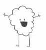 cloud.jpg
