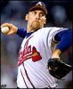 a_smoltz_ti.jpg