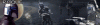 jango.gif