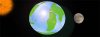 earth.jpg