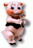 pigs2.gif