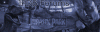 logo.gif