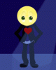 smileli.gif
