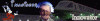 disig.gif