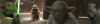 yoda2.gif
