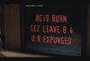 acidburn.jpg