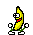 vba9982.gif
