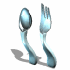 fork_spoon_007.gif