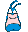 atickhum.gif
