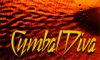 cymbaldiva-avatar.jpg
