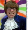 austin.powers.jpg