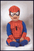 spiderbaby.gif