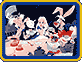 alice_04_thumb_pics.gif