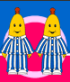 nav_pink_characters_ro.gif