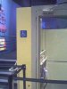 20020814-005b.jpg