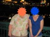 IMG_2647a.jpg