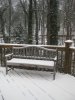 IMG_8747.JPG