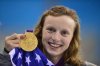 ledecky.jpg