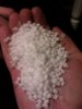 Graupel,_Westwood,_MA_2010-02-02.jpg