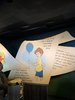 4F080819-A99E-46C1-AE33-A77E9AF4D710.jpeg