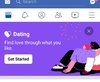 Screenshot_20190905-161705_Facebook.jpg