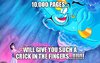 B5CCB9C8-CF16-44DF-8EA1-1AD641AFE19B.jpeg