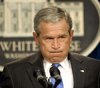 george_bush_holding_breath_xlarge.jpeg