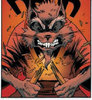 splinter.jpg