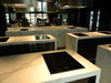 DSCN2593.JPG