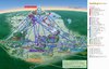 Map_WDW_Resort.jpg