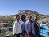 IMG_20190914_121322.jpg