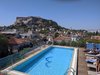 IMG_20190914_120711.jpg