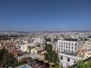 IMG_20190914_122106.jpg