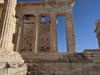 IMG_20190914_175300.jpg