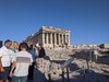 IMG_20190914_175522.jpg