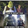 FB_IMG_1569181998452.jpg