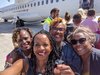 IMG_20190916_113552.jpg