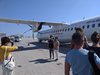 IMG_20190916_113358.jpg